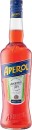 Aperol-Aperitivo-700mL Sale