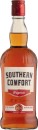 Southern-Comfort-700mL Sale