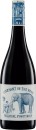 Elephant-in-the-Room-750mL-Varieties Sale