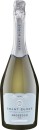 Grant-Burge-Prosecco-NV-750mL-Varieties Sale