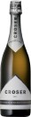 Croser-NV-750mL-Varieties Sale