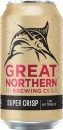 Great-Northern-Super-Crisp-30-Can-Block Sale