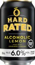 Hard-Rated-Lemon-6-4-Pack Sale