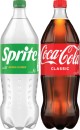 CocaCola-Sprite-or-Fanta-125-Litre-Selected-Varieties Sale