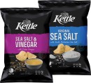 Kettle-Potato-Chips-150165g-Selected-Varieties Sale