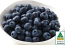 Australian-Blueberries-125g-Punnet Sale