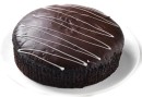 Mud-Cake-600g-Selected-Varieties Sale