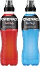 Powerade-600mL-Selected-Varieties Sale