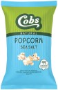 Cobs-Natural-Popcorn-80120g-Selected-Varieties Sale
