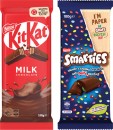 Nestl-Chocolate-Blocks-118180g-Selected-Varieties Sale