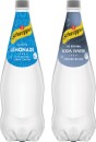 Schweppes-Mixers-Soft-Drinks-or-Natural-Mineral-Water-11-Litre-Selected-Varieties Sale