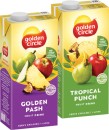 Golden-Circle-Fruit-Drink-1-Litre-Selected-Varieties Sale