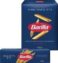 Barilla-Pasta-500g-Selected-Varieties Sale