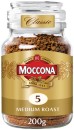 Moccona-Freeze-Dried-Coffee-200g-Selected-Varieties Sale