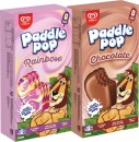 Streets-Paddle-Pop-8-Pack-Selected-Varieties Sale