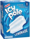 Peters-Icy-Pole-8-Pack-Selected-Varieties Sale