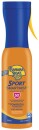 NEW-Banana-Boat-SmartMist-Sunscreen-Spray-SPF50-200mL-Selected-Varieties Sale