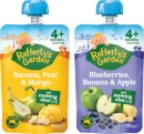 Raffertys-Garden-Baby-Food-120g-Selected-Varieties Sale