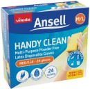 Ansell-Handy-Clean-Disposable-Gloves-24-Pack Sale
