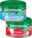 Greenseas-Tuna-95g-Selected-Varieties Sale