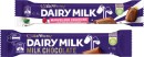 Cadbury-Medium-Bars-3055g-Selected-Varieties Sale