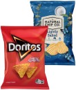 Doritos-Corn-Chips-150170g-The-Natural-Chip-Co-or-Smiths-Thinly-Cut-Chips-175g-Selected-Varieties Sale