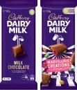 Cadbury-Chocolate-Block-150190g-Selected-Varieties Sale