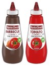 MasterFoods-Tomato-or-Barbecue-Squeezy-Sauce-475500mL-Selected-Varieties Sale