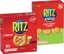 Ritz-Crackers-155250g-Selected-Varieties Sale