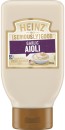 Heinz-Seriously-Good-Aioli-Mayonnaise-or-Tartare-295mL-Selected-Varieties Sale