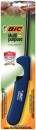 Bic-Multi-Purpose-Lighter-1-Pack Sale