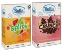 Bulla-Ice-Cream-or-Frozen-Yoghurt-Sticks-814-Pack-or-Chupa-Chups-Minis-10-Pack-Selected-Varieties Sale