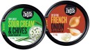 ZoOSh-Dip-185g-Selected-Varieties Sale