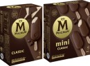 Streets-Magnum-Ice-Cream-4-Pack-or-Mini-6-Pack-Selected-Varieties Sale