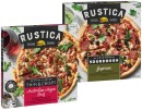 Rustica-by-McCain-Stone-Baked-Pizza-335450g-Selected-Varieties Sale