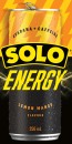 NEW-Solo-Energy-Drink-Lemon-Mango-250mL Sale