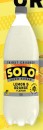 NEW-Solo-Zero-Sugar-Lemon-Orange-125-Litre Sale