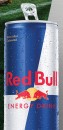 Red-Bull-Energy-Drink-250mL-Selected-Varieties Sale