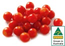 Australian-Cherry-Tomatoes-250g-Punnet Sale