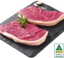 Australian-Economy-Beef-Rump-Whole-or-Sliced Sale