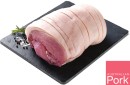 Australian-Boned-Rolled-Pork-Leg-Roast Sale