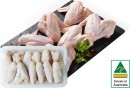 Australian-Fresh-Chicken-Wings Sale