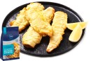 Global-Seafoods-Beer-Battered-Blue-Whiting-Fillets-500g Sale