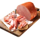 Deli-Leg-Ham-Sliced-or-Shaved Sale