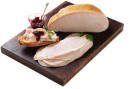 Turkey-Breast-Sliced-or-Shaved Sale