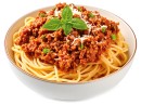 Lasagne-or-Pasta-Selected-Varieties Sale