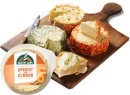 South-Cape-Cream-Cheese-200g-Selected-Varieties Sale