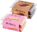 Mr-Kipling-Slices-6-Pack-Selected-Varieties Sale