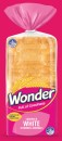 Wonder-White-or-Wholemeal-Bread-680700g-Selected-Varieties Sale