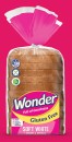 Wonder-Gluten-Free-Bread-470500g-Selected-Varieties Sale